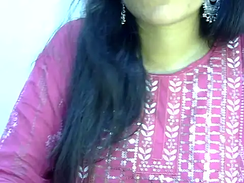 Snapshot of Neha_Sharma2 chatting on April 23, 2:08 pm Neha Sharma2 online show from April 23, 2:08 pm