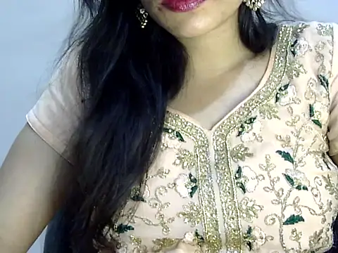 Snapshot of Neha_Sharma2 chatting on April 29, 1:48 pm Neha Sharma2 online show from April 29, 1:48 pm