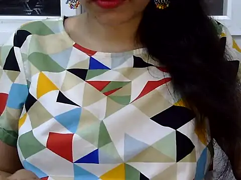 Snapshot of Neha_Sharma2 chatting on May 20, 1:50 pm Neha Sharma2 online show from May 20, 1:50 pm
