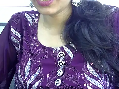 Snapshot of Neha_Sharma2 chatting on May 21, 12:01 pm Neha Sharma2 online show from May 21, 12:01 pm