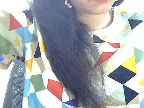 Snapshot of Neha_Sharma2 chatting on May 23, 7:46 am Neha Sharma2 online show from May 23, 7:46 am