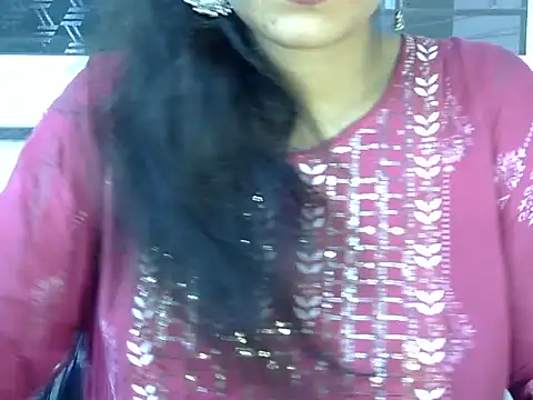 Snapshot of Neha_Sharma2 chatting on May 25, 12:55 pm Neha Sharma2 online show from May 25, 12:55 pm