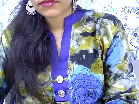 Snapshot of Neha_Sharma2 chatting on June 3, 12:08 pm Neha Sharma2 online show from June 3, 12:08 pm