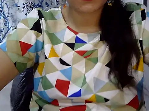 Snapshot of Neha_Sharma2 chatting on June 4, 1:39 pm Neha Sharma2 online show from June 4, 1:39 pm