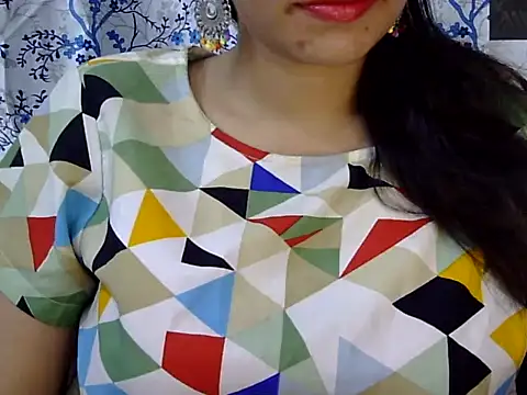 Snapshot of Neha_Sharma2 chatting on June 19, 1:59 pm Neha Sharma2 online show from June 19, 1:59 pm