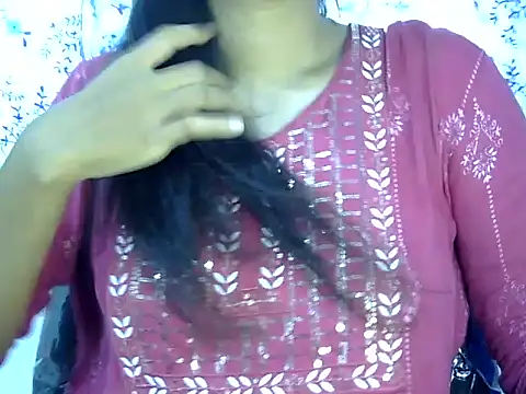 Snapshot of Neha_Sharma2 chatting on June 20, 12:19 pm Neha Sharma2 online show from June 20, 12:19 pm