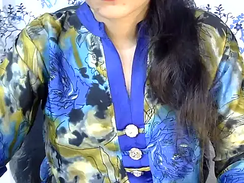 Snapshot of Neha_Sharma2 chatting on June 23, 1:31 pm Neha Sharma2 online show from June 23, 1:31 pm
