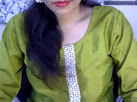 Snapshot of Neha_Sharma2 chatting on June 30, 1:56 pm Neha Sharma2 online show from June 30, 1:56 pm