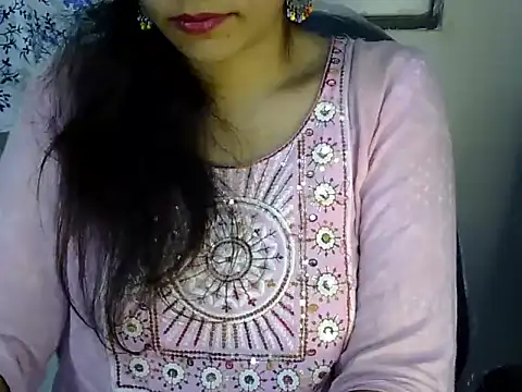 Snapshot of Neha_Sharma2 chatting on July 1, 1:34 pm Neha Sharma2 online show from July 1, 1:34 pm