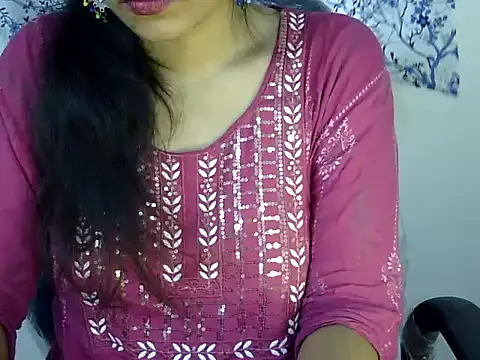 Snapshot of Neha_Sharma2 chatting on July 3, 1:17 pm Neha Sharma2 online show from July 3, 1:17 pm