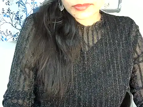 Snapshot of Neha_Sharma2 chatting on July 4, 1:28 pm Neha Sharma2 online show from July 4, 1:28 pm