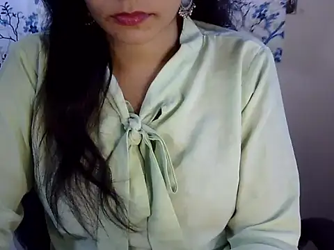 Snapshot of Neha_Sharma2 chatting on July 7, 1:04 pm Neha Sharma2 online show from July 7, 1:04 pm