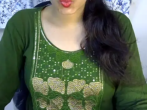 Snapshot of Neha_Sharma2 chatting on July 8, 1:48 pm Neha Sharma2 online show from July 8, 1:48 pm