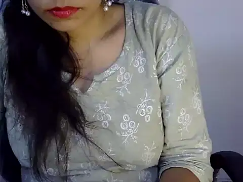 Snapshot of Neha_Sharma2 chatting on July 9, 1:59 pm Neha Sharma2 online show from July 9, 1:59 pm