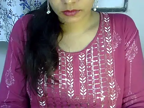 Snapshot of Neha_Sharma2 chatting on July 10, 1:36 pm Neha Sharma2 online show from July 10, 1:36 pm