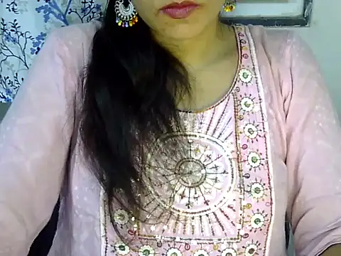 Snapshot of Neha_Sharma2 chatting on July 12, 1:46 pm Neha Sharma2 online show from July 12, 1:46 pm