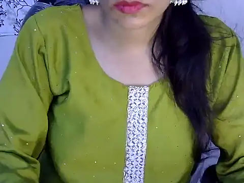 Snapshot of Neha_Sharma2 chatting on July 14, 2:23 pm Neha Sharma2 online show from July 14, 2:23 pm