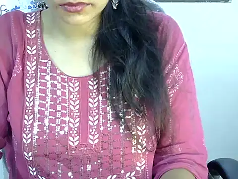 Snapshot of Neha_Sharma2 chatting on July 18, 12:42 pm Neha Sharma2 online show from July 18, 12:42 pm
