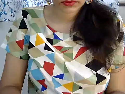 Snapshot of Neha_Sharma2 chatting on July 19, 12:42 pm Neha Sharma2 online show from July 19, 12:42 pm