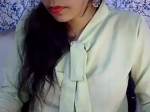 Snapshot of Neha_Sharma2 chatting on July 22, 12:52 pm Neha Sharma2 online show from July 22, 12:52 pm