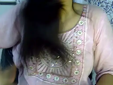 Snapshot of Neha_Sharma2 chatting on July 24, 1:53 pm Neha Sharma2 online show from July 24, 1:53 pm