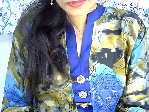 Snapshot of Neha_Sharma2 chatting on July 25, 1:08 pm Neha Sharma2 online show from July 25, 1:08 pm