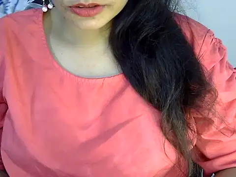 Snapshot of Neha_Sharma2 chatting on July 27, 2:02 pm Neha Sharma2 online show from July 27, 2:02 pm