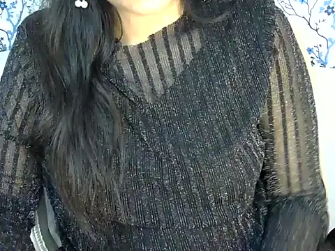 Snapshot of Neha_Sharma2 chatting on July 29, 1:09 pm Neha Sharma2 online show from July 29, 1:09 pm
