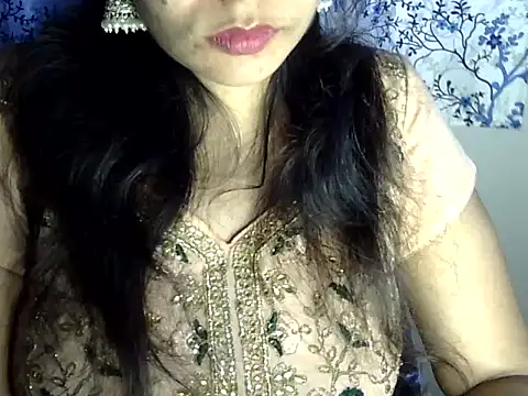 Snapshot of Neha_Sharma2 chatting on July 31, 1:21 pm Neha Sharma2 online show from July 31, 1:21 pm