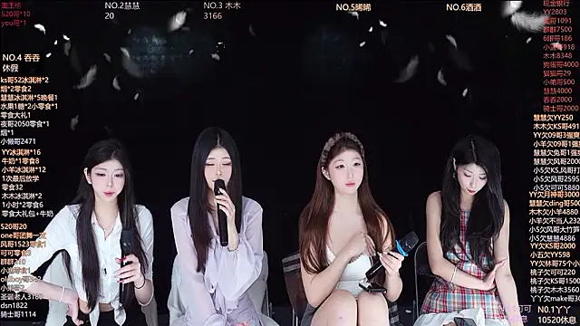 MVPgirls-002 online show from February 24, 7:17 am