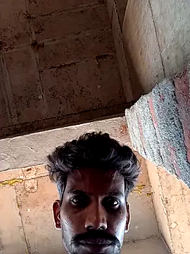 rohitrana56 online show from February 26, 10:47 am