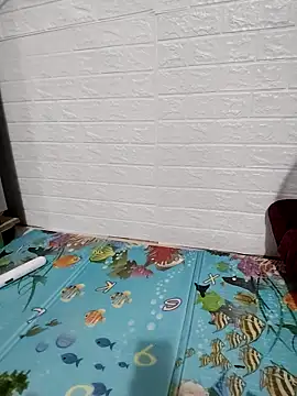 Snapshot of NA-KAREN-V9 chatting on March 15, 5:52 pm NA-KAREN-V9 online show from March 15, 5:52 pm