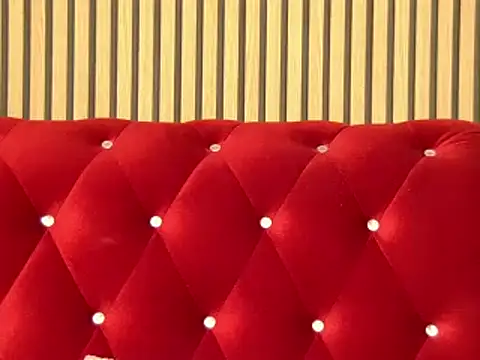 Snapshot of VanessaNoir chatting on March 9, 8:35 pm VanessaNoir online show from March 9, 8:35 pm