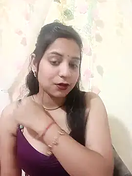 lovely-girl99 online show from March 7, 4:53 am