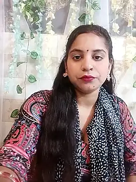 lovely-girl99 online show from March 28, 6:24 am