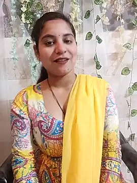 lovely-girl99 online show from April 8, 5:51 am