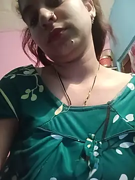 lovely-girl99 online show from June 26, 6:23 pm