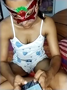 Snapshot of madhu2002sl chatting on March 13, 4:13 pm madhu2002sl online show from March 13, 4:13 pm