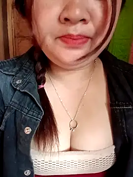 Snapshot of Meo-catwet chatting on March 4, 2:17 am Meo-catwet online show from March 4, 2:17 am