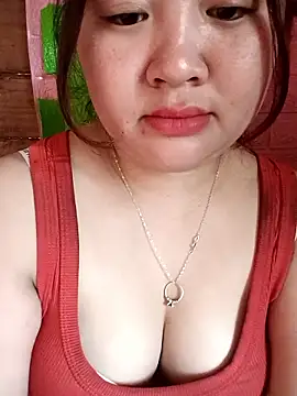 Snapshot of Meo-catwet chatting on March 6, 5:04 am Meo-catwet online show from March 6, 5:04 am