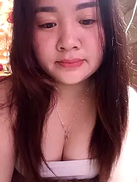 Snapshot of Meo-catwet chatting on March 7, 12:46 pm Meo-catwet online show from March 7, 12:46 pm