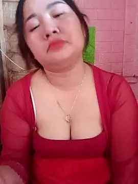 Snapshot of Meo-catwet chatting on March 12, 4:07 am Meo-catwet online show from March 12, 4:07 am