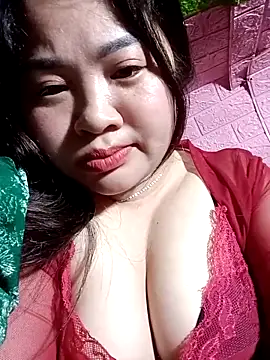 Snapshot of Meo-catwet chatting on March 12, 5:08 pm Meo-catwet online show from March 12, 5:08 pm