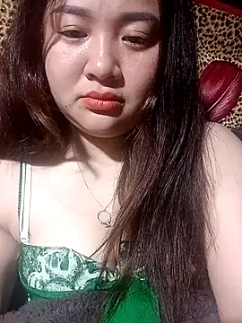 Snapshot of Meo-catwet chatting on March 15, 3:29 pm Meo-catwet online show from March 15, 3:29 pm