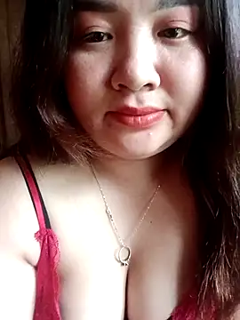 Snapshot of Meo-catwet chatting on March 18, 4:48 am Meo-catwet online show from March 18, 4:48 am