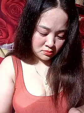 Snapshot of Meo-catwet chatting on March 19, 1:37 pm Meo-catwet online show from March 19, 1:37 pm