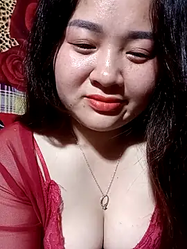 Snapshot of Meo-catwet chatting on March 20, 5:18 pm Meo-catwet online show from March 20, 5:18 pm