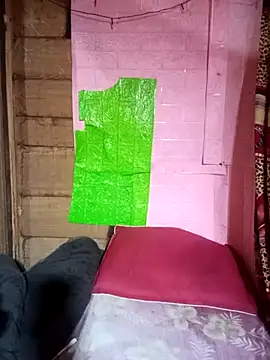 Snapshot of Meo-catwet chatting on March 28, 2:05 pm Meo-catwet online show from March 28, 2:05 pm