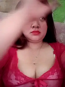 Meo-catwet online show from May 8, 4:51 am