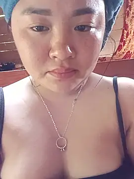 Meo-catwet online show from June 16, 3:42 am